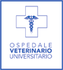 UniMi | Ospedale Vetrinario Universitario